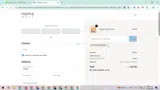 SOULFEASTKATIE coupon verification screenshot
