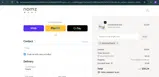 SOULFEASTKATIE coupon verification screenshot