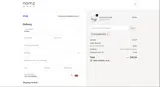 EATZENWITHJEN coupon verification screenshot