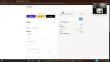 EATZENWITHJEN coupon verification screenshot