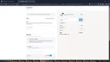 MEg10 coupon verification screenshot