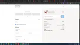 Healingthesource coupon verification screenshot