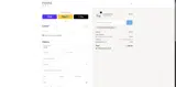 DOWNTOEARTHWELLNESS coupon verification screenshot