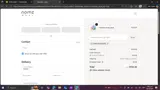SIMPLYCODESHQ coupon verification screenshot