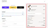 SIMPLYCODESHQ coupon verification screenshot