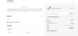 DOWNTOEARTHWELLNESS coupon verification screenshot