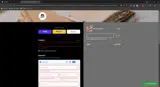 FREESHIP coupon verification screenshot