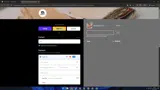 NONAME coupon verification screenshot