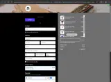 NONAME coupon verification screenshot