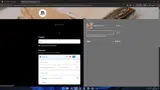 SAVENOW coupon verification screenshot