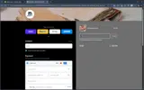 SAVENOW coupon verification screenshot
