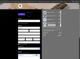 YHLQMD coupon verification screenshot