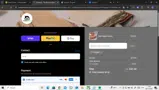 YHLQMD coupon verification screenshot