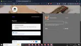 YHLQMD coupon verification screenshot