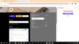GET12 coupon verification screenshot