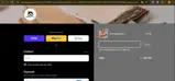 GET12 coupon verification screenshot