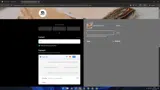GET12 coupon verification screenshot