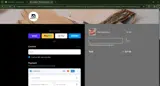safe10 coupon verification screenshot