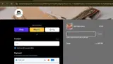 safe10 coupon verification screenshot