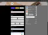 safe10 coupon verification screenshot