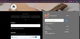 TWISTEDTEAM coupon verification screenshot