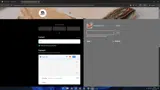NEWPODCASTPLUS coupon verification screenshot