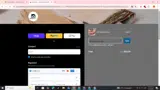 NEWPODCASTPLUS coupon verification screenshot