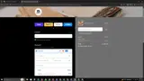 NEWPODCASTPLUS coupon verification screenshot