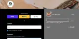 NONAME10 coupon verification screenshot