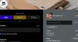 NONAME10 coupon verification screenshot