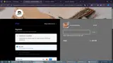 NONAME10 coupon verification screenshot