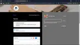 DISCOUNT coupon verification screenshot