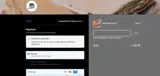 DISCOUNT coupon verification screenshot