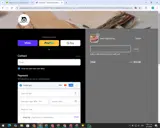 CVGAMING coupon verification screenshot