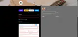 CVGAMING coupon verification screenshot