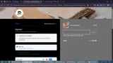 YUGO10 coupon verification screenshot