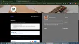 YUGO10 coupon verification screenshot