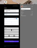 YUGO10 coupon verification screenshot
