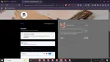 10FEQI coupon verification screenshot