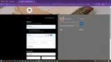 10FEQI coupon verification screenshot