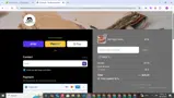 10FEQI coupon verification screenshot