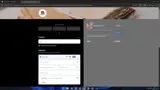 10offnona coupon verification screenshot