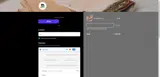 10offnona coupon verification screenshot