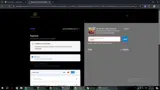 TOPOFF coupon verification screenshot