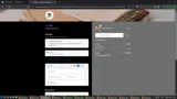 10PERCENT coupon verification screenshot