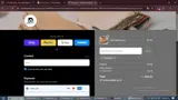 10PERCENT coupon verification screenshot