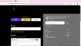 NERD10 coupon verification screenshot