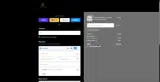 WELCOMEBACK coupon verification screenshot