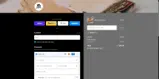 NERD10 coupon verification screenshot