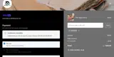 SAVENOW coupon verification screenshot
